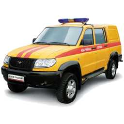 Служба вскрытия замков в Люберцах