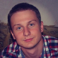 Отзыв от клиента  из Люберец