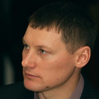 Отзыв от клиента из Люберец