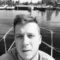 Отзыв от клиента из Люберец