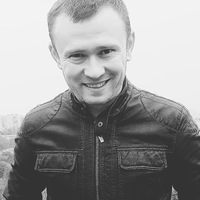 Отзыв от клиента из Люберец