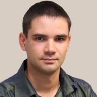 Отзыв от клиента  из Люберец