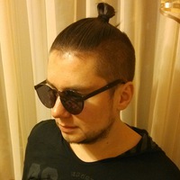 Отзыв от клиента  из Люберец