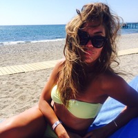 Отзыв от клиента Лариса из Люберец