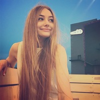 Отзыв от клиента Анфиса из Люберец