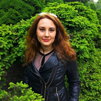 Отзыв от клиента Анна из Люберец