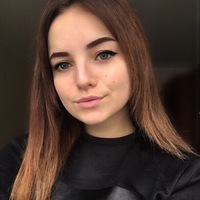 Отзыв от клиента Ирина из Люберец