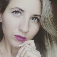 Отзыв от клиента Каролина из Люберец