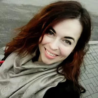 Отзыв от клиента Нина из Люберец